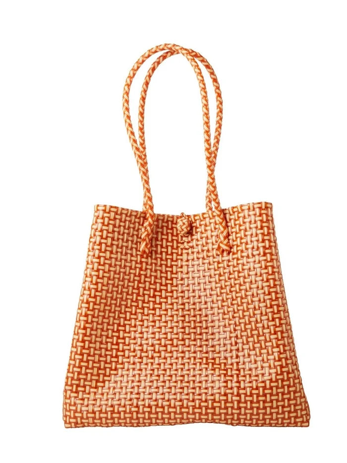 Maxi Ella Tote