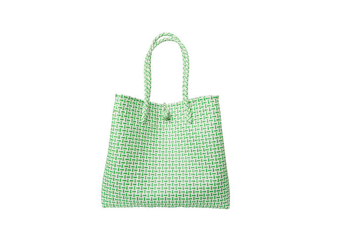 Maxi Ella Tote