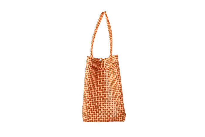 Maxi Ella Tote