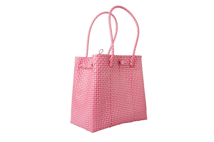 Maxi Ella Tote