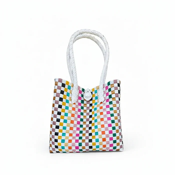 Chiclet Checker