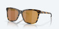May - Tortoise / Gold 580G