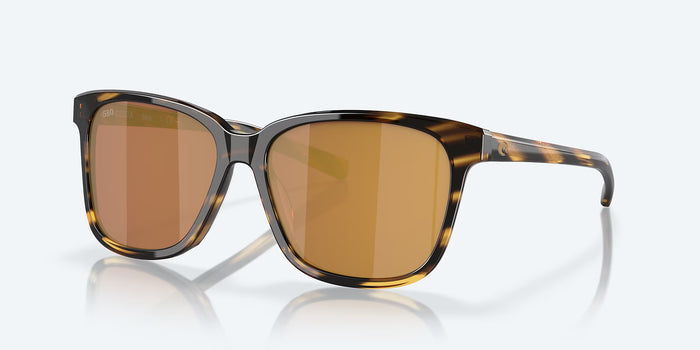 May - Tortoise / Gold 580G