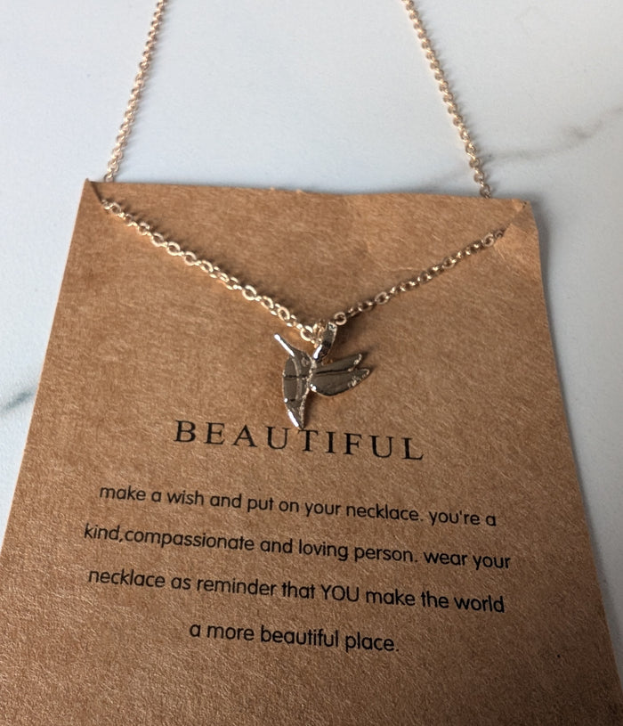May Moon Birthday Treasure  Bundle