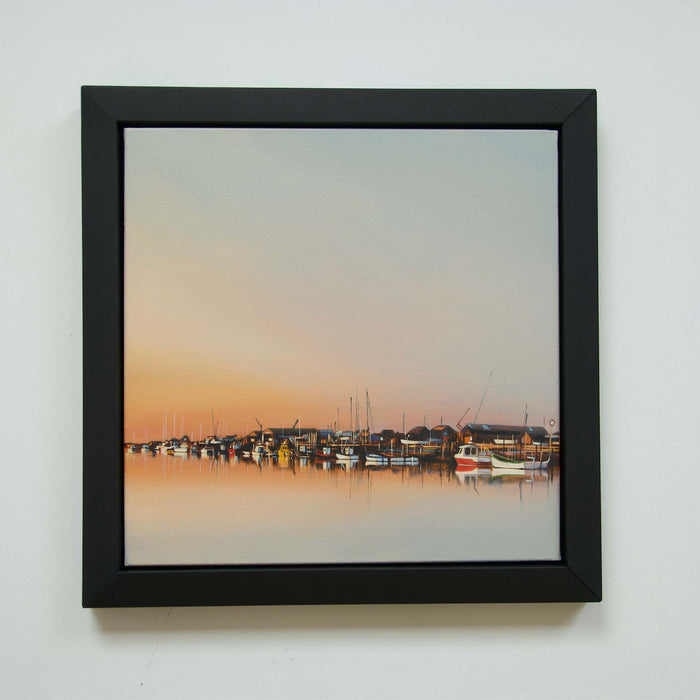 MEDIUM Pop-up Picture Frame | 21cm-50cm