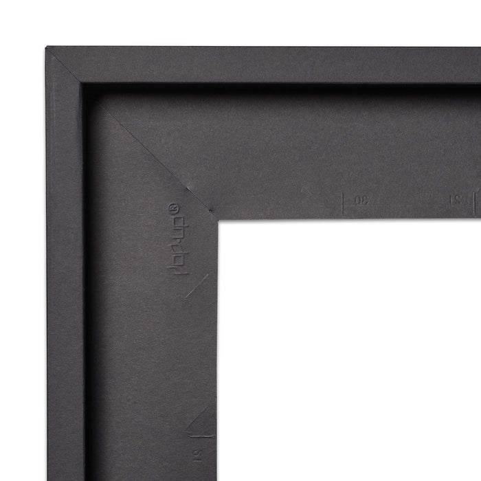 MEDIUM Pop-up Picture Frame | 21cm-50cm