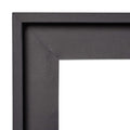 MEDIUM Pop-up Picture Frame | 21cm-50cm