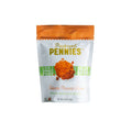 Medium Pouch, Jalapeño Pimento Cheese