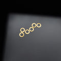 Metal Washers