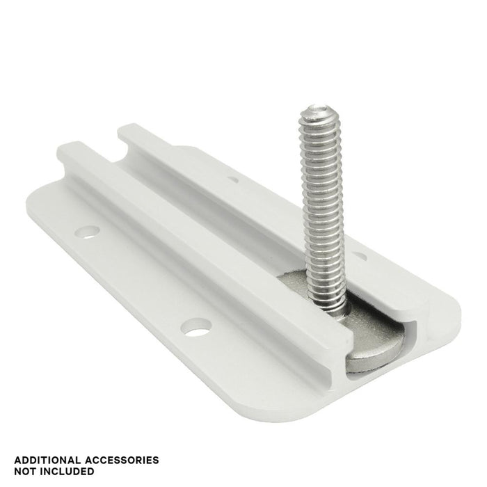 MightyBolt™, 1-1/2" lg - 1/2 wide, 6 pack