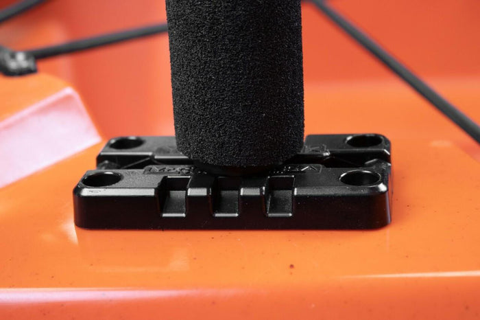 MightyMount Switch