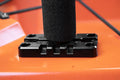 MightyMount Switch