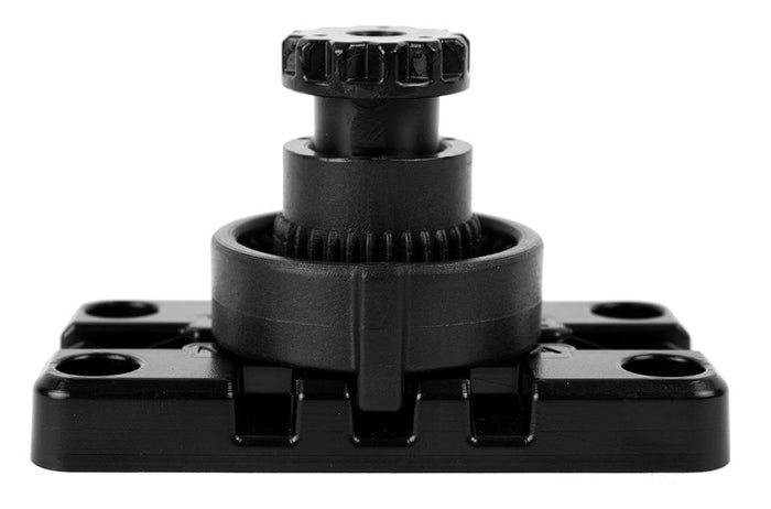 MightyMount Switch