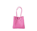Mini Ella Tote