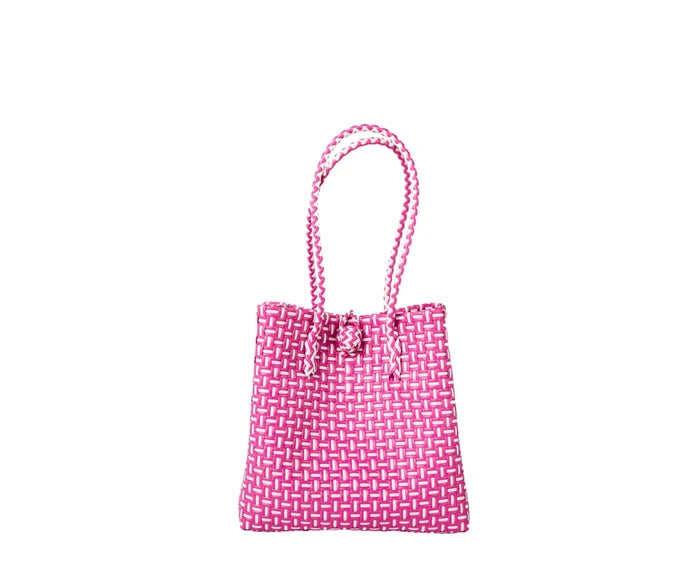 Mini Ella Tote