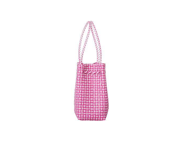 Mini Ella Tote