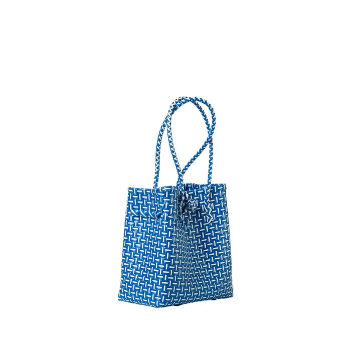 Mini Ella Tote