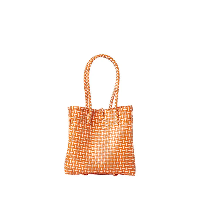 Mini Ella Tote