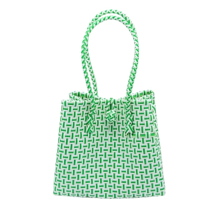 Mini Ella Tote