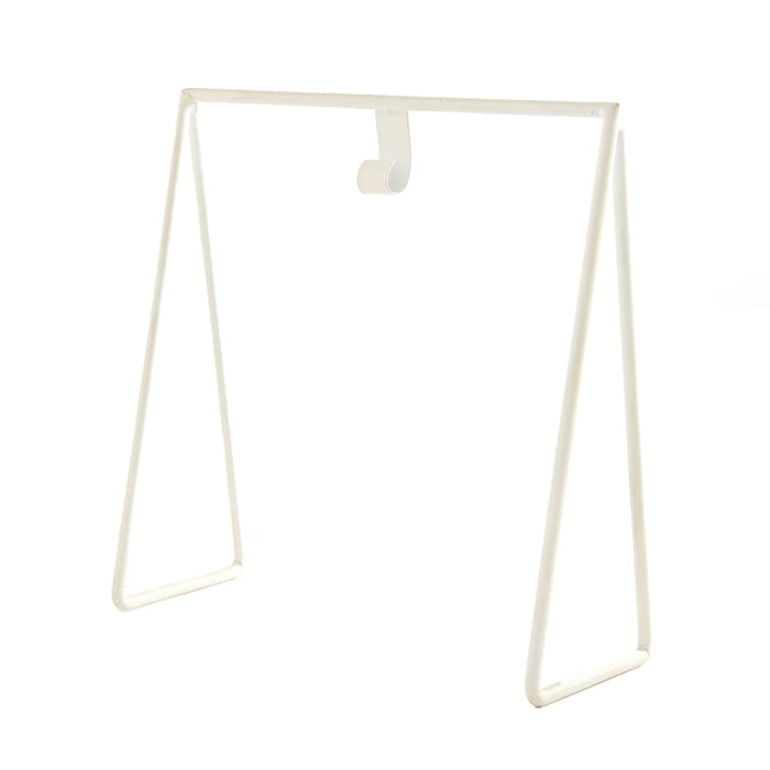 Mini Gallery Art Stand