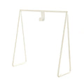 Mini Gallery Art Stand