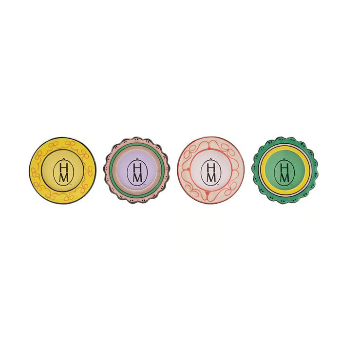 Mini Magnetic Photo Frame
