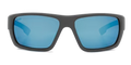 MOJO Float 2.0 - Grey / Colbalt
