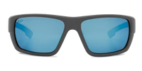 MOJO Float 2.0 - Grey / Colbalt