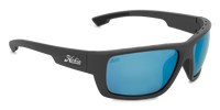 MOJO Float 2.0 - Grey / Colbalt