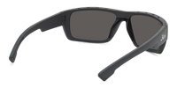 MOJO Float 2.0 - Grey / Colbalt
