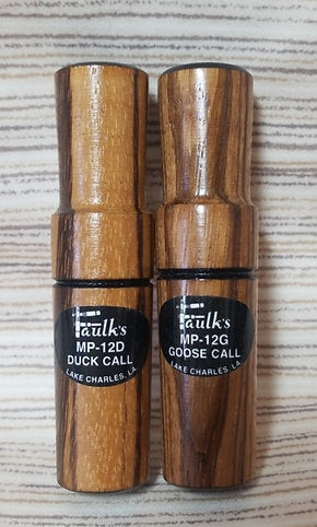 MPDG-24 Mini-Pro Gift Set Duck and Goose
