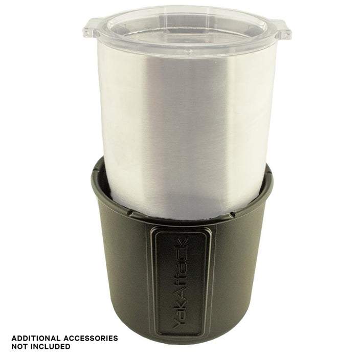 Multimount Cup Holder