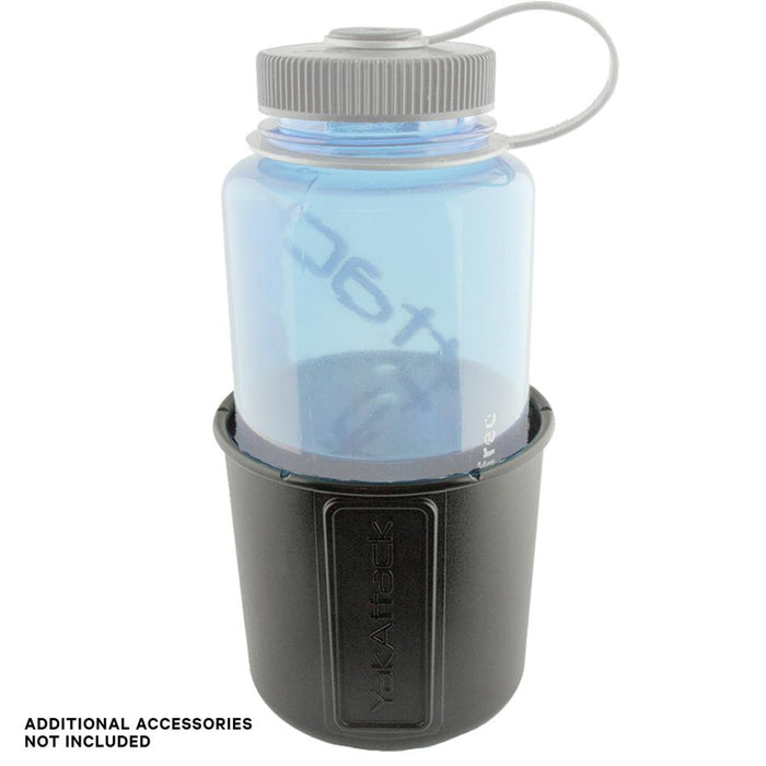 Multimount Cup Holder