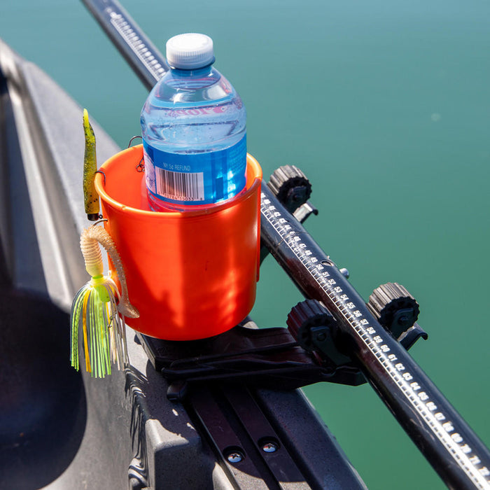 Multimount Cup Holder