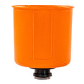 Multimount Cup Holder