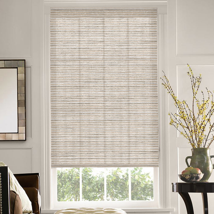 luxury curtains blinds and shades