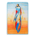 Not Forgotten indigenous art gift by Maxine Noel Canada