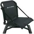 NuCanoe 360 Fusion Seat