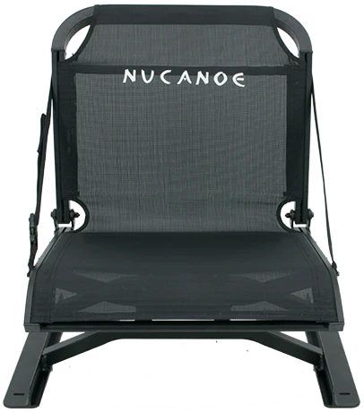 NuCanoe 360 Fusion Seat