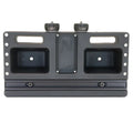 NuCanoe FUSION SideTray