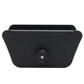 NuCanoe Transom Motor Plate