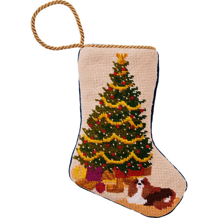 O Christmas Tree
