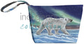 Ocean's Edge indigenous art gift by Ronnie Simon Canada