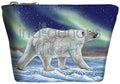 Ocean's Edge indigenous art gift by Ronnie Simon Canada