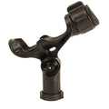 Omega Rod Holder w/LockNLoad