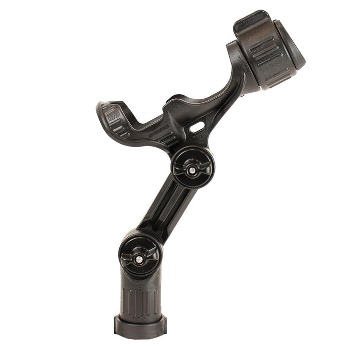 OmegaPro RodHolder W/LockNLoad