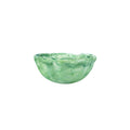 Onda Glass Small Bowl
