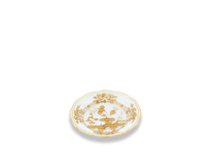 Oriente Italiano Aurum Bread & Butter Plate