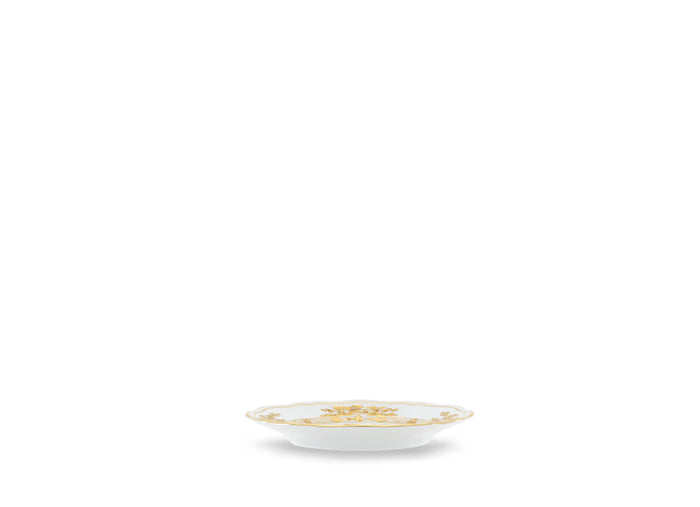 Oriente Italiano Aurum Bread & Butter Plate