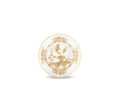 Oriente Italiano Aurum Dessert Plate